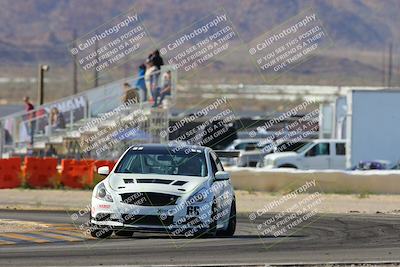 media/Feb-18-2023-Nasa (Sat) [[a425b651cb]]/Time Trial/Session 2 (Turn 2)/